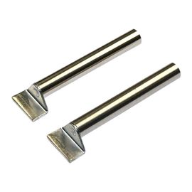 HAKKO Replacement Hot Tweezer Tips A1392, Tip for the FX-888DX / FX-8804, 950 SMD